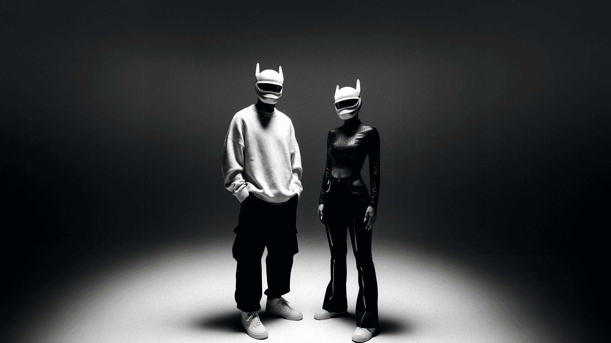 OFOLOOP Launching Soon